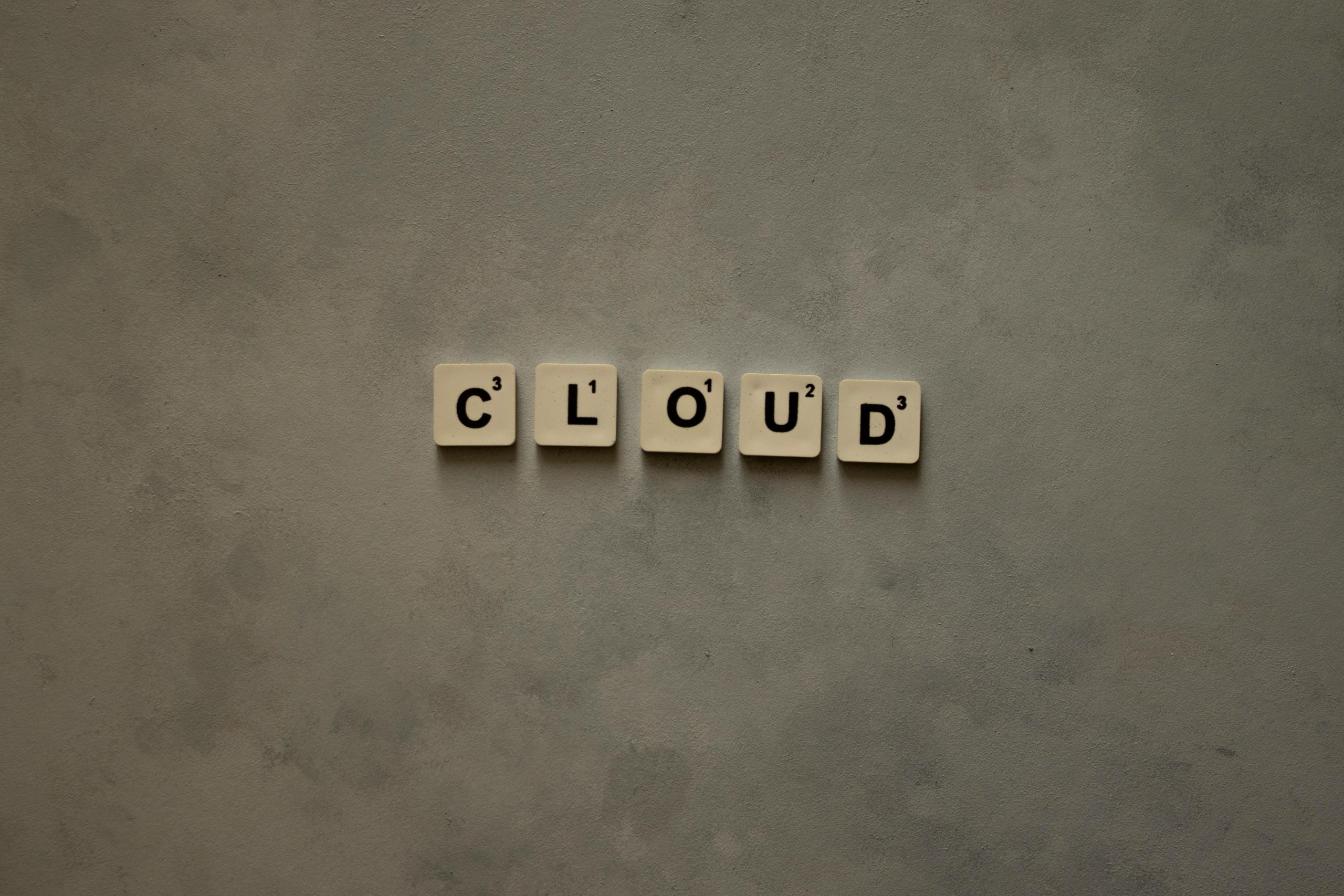 cloud-storage