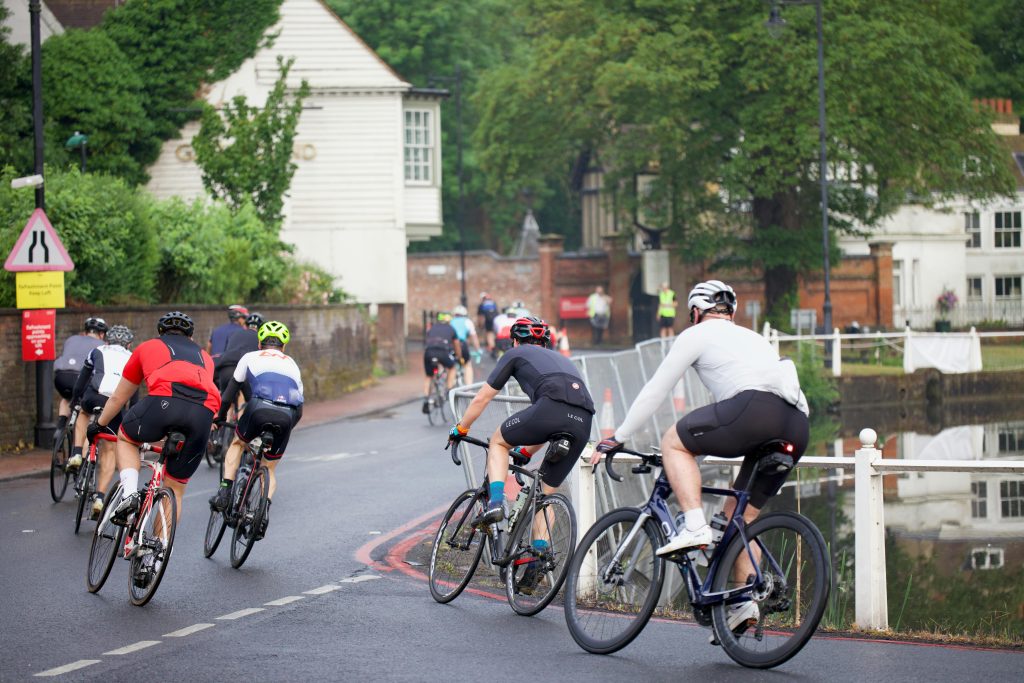 healthy-heart-exercise