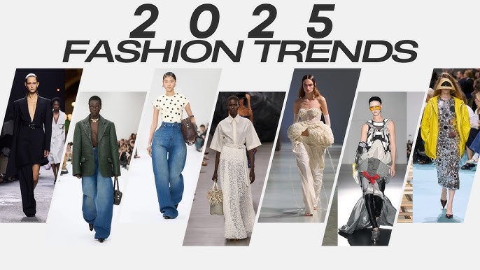 trend-fashion-2025